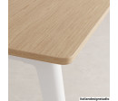 New Modern Desk