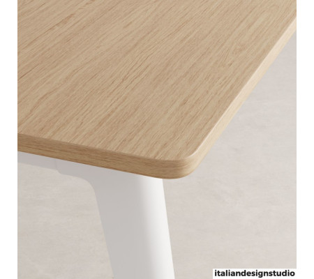 New Modern Desk