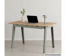 New Modern Desk