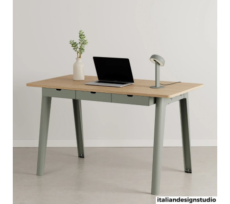New Modern Desk