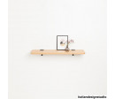 Wall Shelf