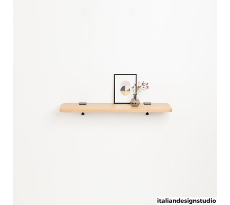 Wall Shelf