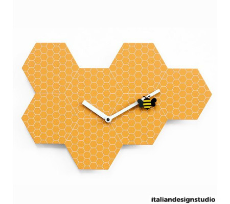 Time2bee