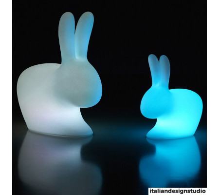 Rabbit Lamp Outdoor LED