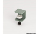 Wall Shelf