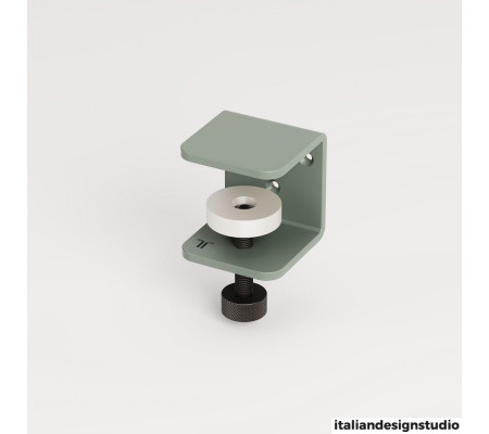 Wall Shelf