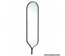 Racquet