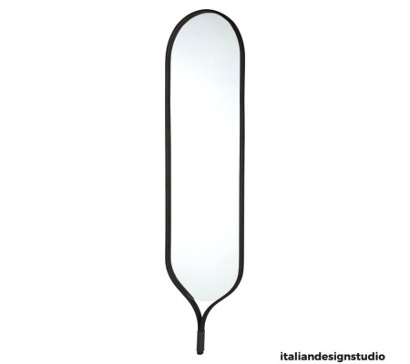 Racquet