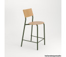 SSD Stool