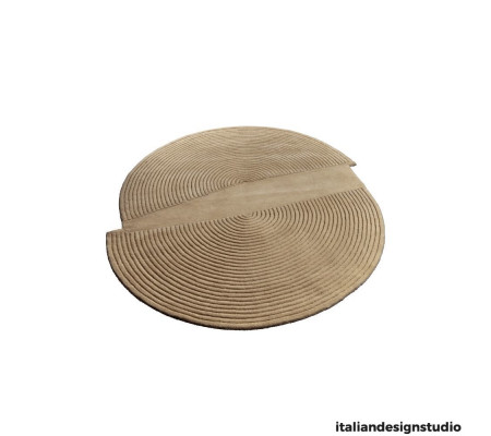 Zen Rug