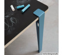 Kids table