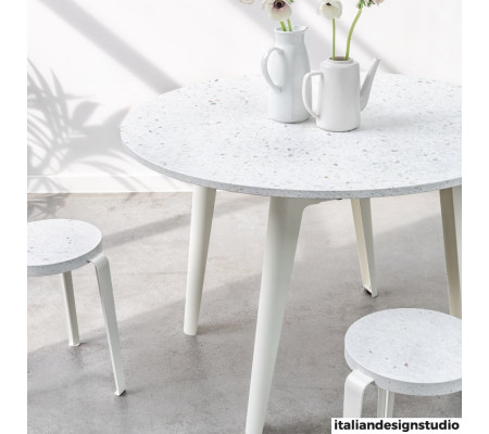 New Modern Dining 110
