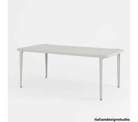 Midi