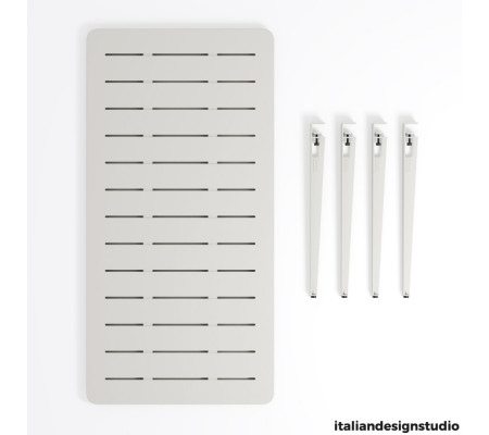 Midi