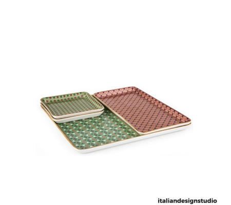 Platter Combo