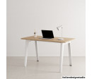 New Modern Desk