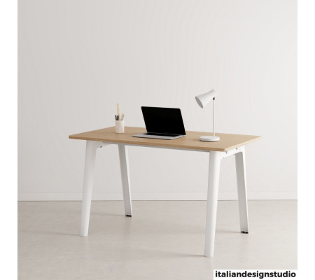 New Modern Desk