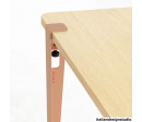 Noma desk