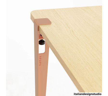 Noma desk