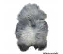 Pov Fur