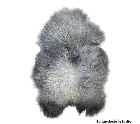 Pov Fur