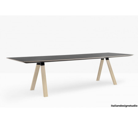 Arki-Table wood 300