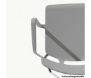 Snap Chair