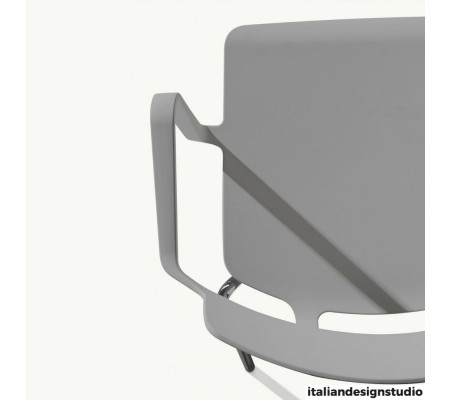 Snap Chair