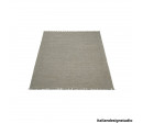 Sera Rug