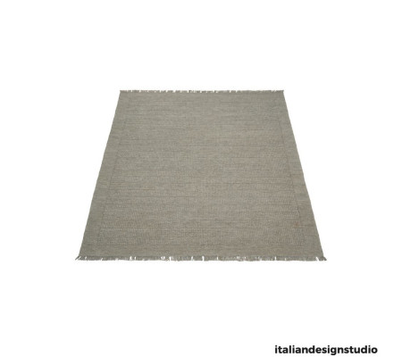 Sera Rug