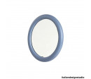 Giotto Mirror