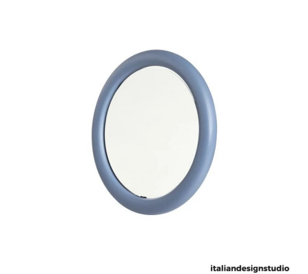 Giotto Mirror