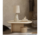 Hebe Medium