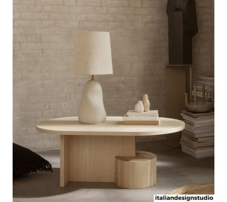 Hebe Medium
