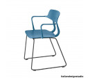 Snap Chair