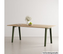 New Modern Dining