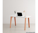 New Modern Desk