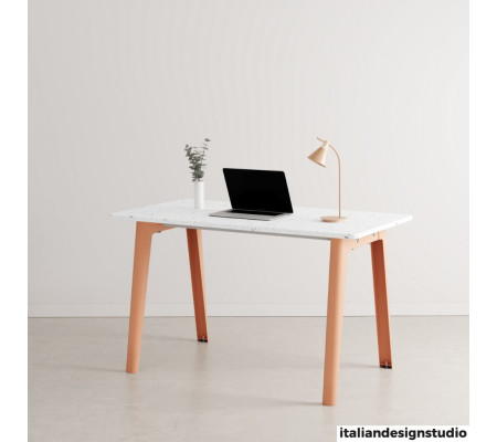 New Modern Desk