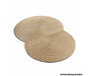 Zen Rug