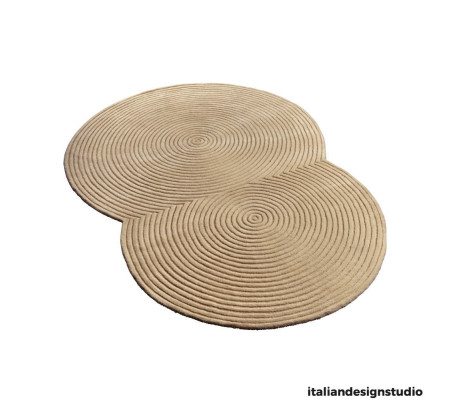 Zen Rug