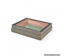 Change Tray
