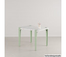 Kids table