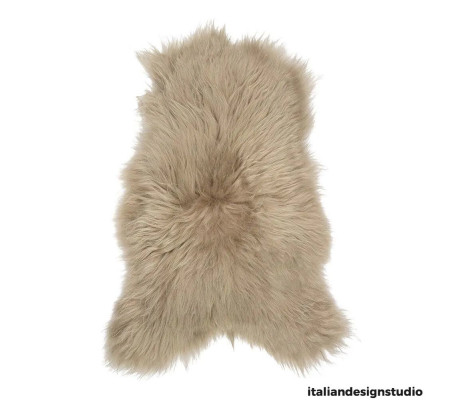 Pov Fur
