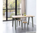New Modern Desk