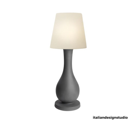 Ottocento Lamp
