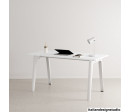 New Modern Desk