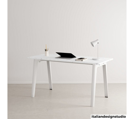 New Modern Desk