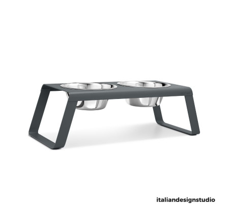 Desco Alu