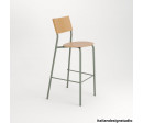 SSD Stool