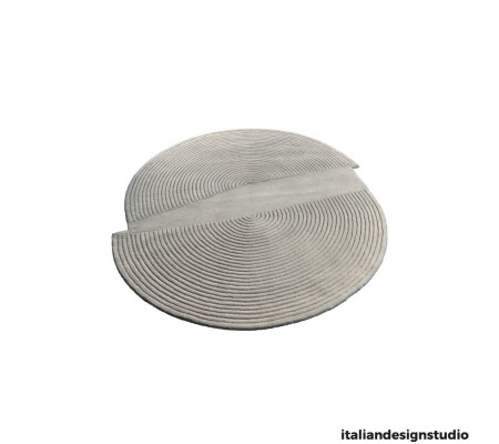 Zen Rug